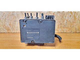 Блок АБС 8671224   Volvo  XC90  2003 - 2006 года