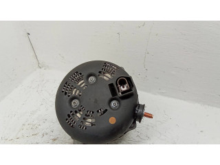 Генератор Jaguar XF X250 3.0