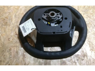 Volant Toyota Prius (XW30) 2008 KITAIRBAGS