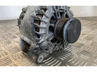 Генератор 059903019C, TG15C190 Audi Q5 SQ5