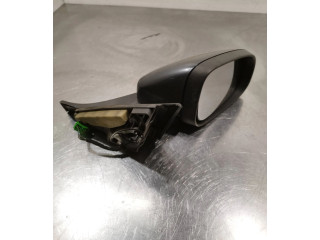 Зеркало электрическое        Volvo V70  2008 - 2013 года   