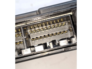 Блок управления двигателем Блок управления 7820A404 Citroen C-Crosser