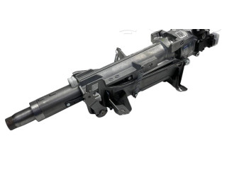    Рулевая рейка 8W0927287C, 80A419506AB   Audi A5 2016 -  года