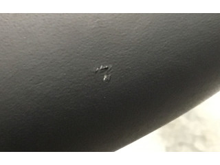 Volant Volkswagen T-Roc 2021 5TA419091AM