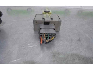 Pojistková skříňka F57B6912BA Ford Explorer 1996