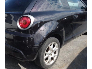 Volant Alfa Romeo Mito 2009