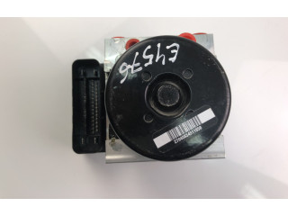 Блок АБС 31423349   Volvo  V70  2008 - 2013 года