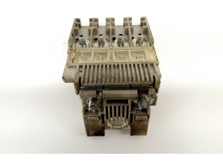 Блок предохранителей Mitsubishi ASX