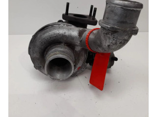 Turbodmychadlo Турбина 8200113839, 8200113839 Renault Espace IV