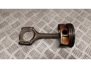  Поршень  96L85, 373AC  Chrysler Pacifica для бензинового двигателя 3.6