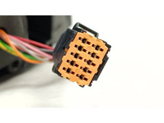 Zpětné zrcátko levé Peugeot 308 2017 98088638XT