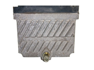 Блок АБС 0265216048 Honda Accord 1994 - 1998 года