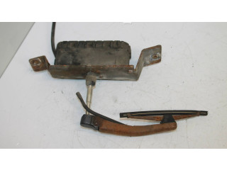 Моторчик стеклоочистителя     Volvo V70