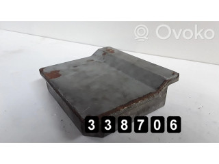 Řídící jednotka 7700874433 Renault Safrane 1996