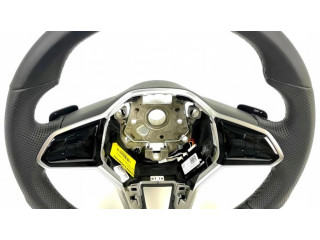 Volant Volkswagen Tiguan 2019 5H0419089JH