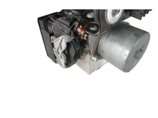 Блок АБС BG912C405FB-ford, BG912C405FB   Ford  S-MAX  2006 - 2015 года