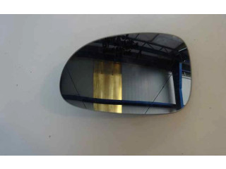 Jednotka ABS Volkswagen Jetta V 2005