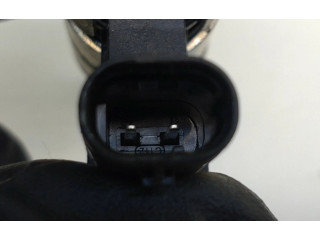 Форсунка 04E906036E, 0261500248    Skoda Fabia Mk3 (NJ)  CJZD 