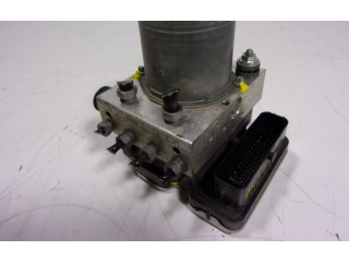 Блок АБС 2662505, NK312B373DA   Ford  Transit -  Tourneo Connect  2013 - 2022 года