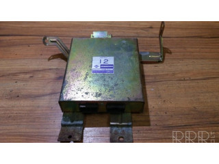 Řídící jednotka 2371066c00, 12 a93b71565 2213 Nissan Sunny 1993