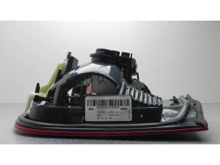 Задний фонарь 6321725991510, A714 BMW 3 F30 F35 F31 2012-2018 года