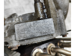 Турбина Bentley Flying Spur 079145703F, 079253033CF