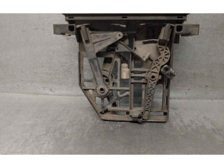 Jednotka ABS 275008C802 Nissan Serena 1998