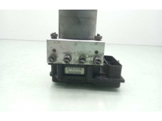 Jednotka ABS 4541EN, 1401109880 Citroen Jumpy 2008