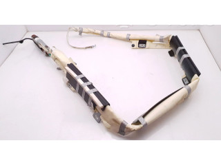 Боковая подушка безопасности P52112101AL, TC0NV066331011 Dodge Nitro