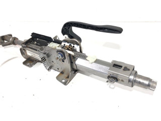    Рулевая рейка 5Q1419502AC   Audi A3 S3 8V 2013 - 2019 года