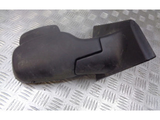 Zpětné zrcátko Renault Modus 2009