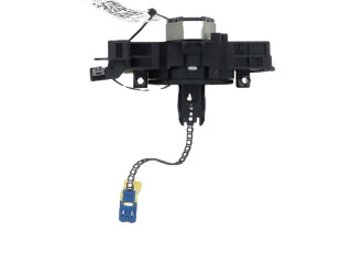 Подрулевой шлейф SRS 255672425R, G0-3972Q Dacia Sandero