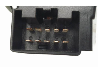 Ручка стеклоочистителей 1S7T17A553DD   Ford Fusion