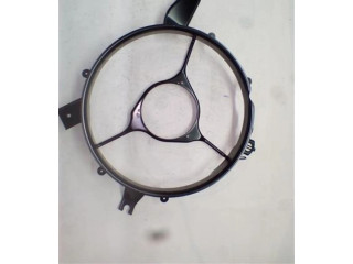 Вентилятор радиатора     MB878160    Mitsubishi Pajero 