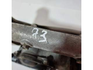 Комплект механизма стеклоочистителей