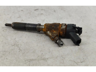 Форсунка 9640088780, 0445110062    Citroen Xsara Picasso   