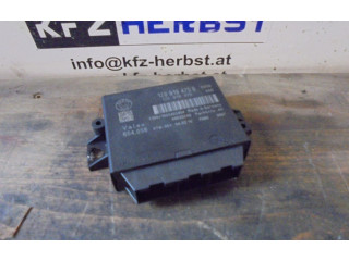 Другие блоки управления / модули Skoda Octavia Mk2 (1Z)  2004 - 2013 года 1Z0919475B, 1Z0919475B      