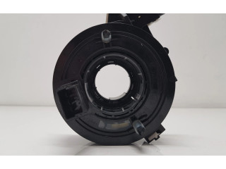 Подрулевой шлейф SRS 1K0959653C   Volkswagen Caddy