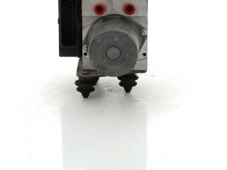 Jednotka ABS 8K0614517HC Audi S5 2013