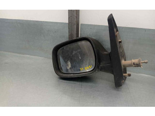 Zpětné zrcátko Nissan Kubistar 2004 9635400Q0B, 4PUERTAS