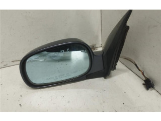 Зеркало (механическое) SsangYong Rexton - года