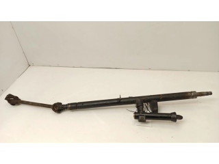 Рулевая рейка Volkswagen K70 1970-1975 года