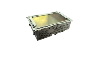 Дисплей    9X2310E889AD, 111450220   Jaguar XF