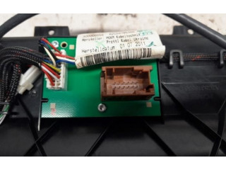 Дисплей    0156091368700, 017932   Alfa Romeo Giulietta