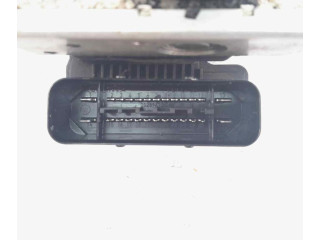 Jednotka ABS 1K907379PJT7 Volkswagen Caddy