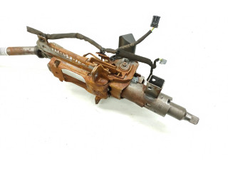 Рулевая рейка 9820460477 Peugeot Partner III 2018 - года