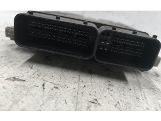 Блок управления двигателя 30729826A, 0281012103 Volvo XC90