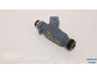 Форсунка Q0003099V004000000, 0280155814 Smart ForTwo I M160