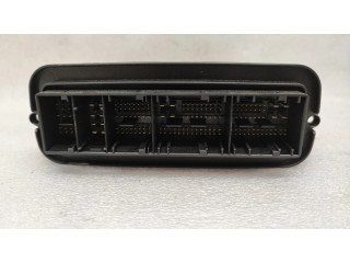 Řídící jednotka 8517015 BMW X5 E70 2011