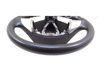 Руль Mitsubishi Colt 2009 - 2016 года 4400A219XA, 4400A219XA